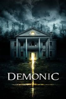 stream Demonic - Haus des Horrors