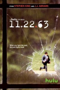 stream Der Anschlag - 11.22.63 S01E06