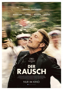 stream Der Rausch
