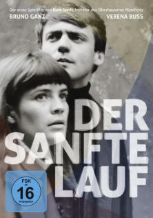 stream Der sanfte Lauf