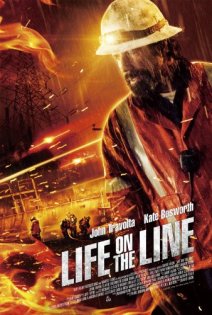 stream Der Sturm - Life on the Line