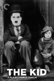 stream Der Vagabund und das Kind