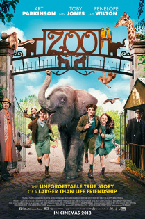 stream Der Zoo