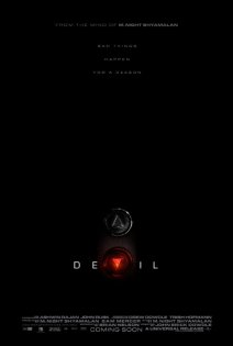 stream Devil