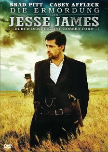 stream Die Ermordung des Jesse James durch den Feigling Robert Ford