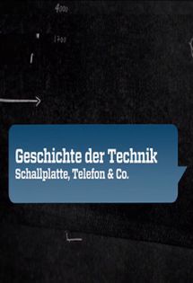 stream Die Geschichte der Modernen Zivilisation