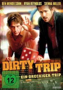 stream Dirty Trip Ein dreckiger Trip