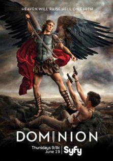 stream Dominion S01E08