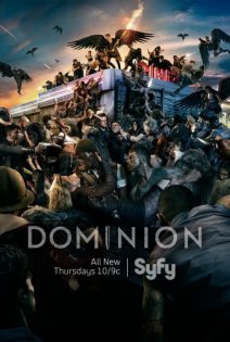 stream Dominion S02E09