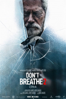 stream Dont Breathe 2