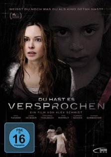 stream Du hast es versprochen