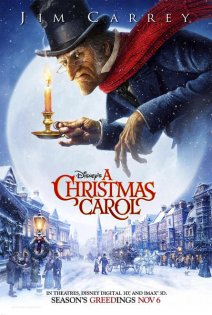 stream Eine Weihnachtsgeschichte