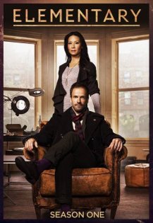 stream Elementary S01E01