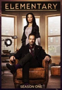 stream Elementary S01E05