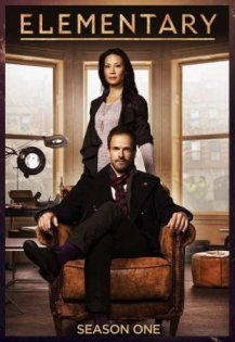 stream Elementary S01E07