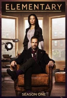 stream Elementary S01E11