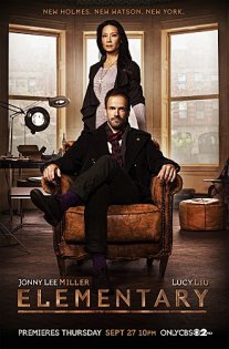 Elementary S04E05