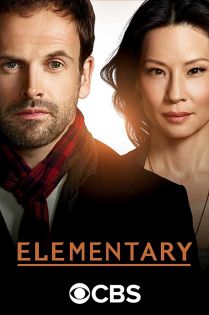 stream Elementary S05E06