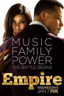 stream Empire S01E012