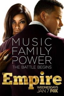 stream Empire S02E011