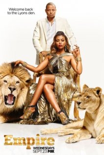 stream Empire S02E06