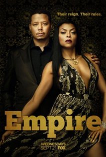 stream Empire S02E08