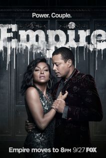 stream Empire S03E17
