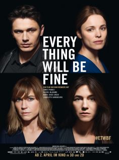 stream Every Thing Will Be Fine