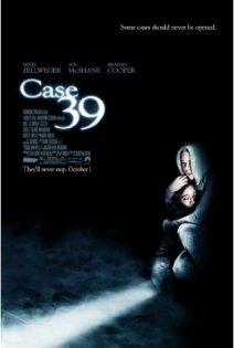 stream Fall 39