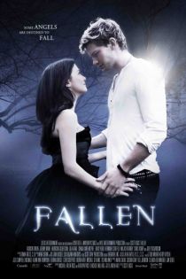 stream Fallen - Engelsnacht