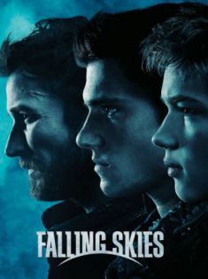 stream Falling Skies S04E10
