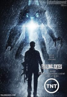 stream Falling Skies S05E09