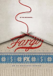 stream Fargo S02E10