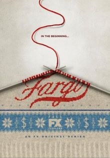 stream Fargo S03E06