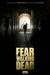 stream Fear the Walking Dead S01E03