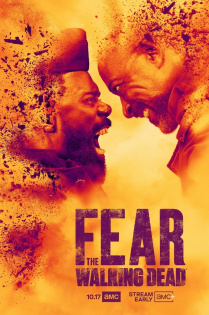 stream Fear the Walking Dead S07E03