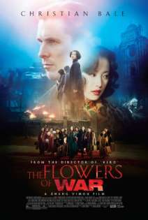 stream Flowers of War