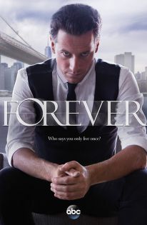 stream Forever S01E09