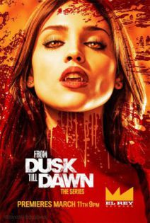 stream From Dusk Till Dawn S01E05