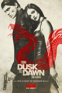 stream From Dusk Till Dawn S03E04