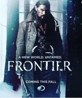 stream Frontier S01E06
