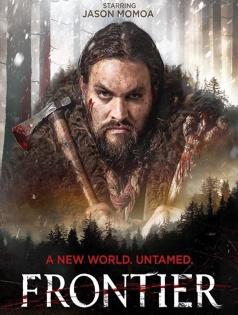 stream Frontier S03E06