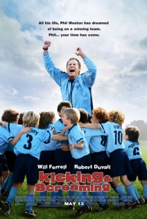 stream Fußballfieber - Elfmeter für Daddy