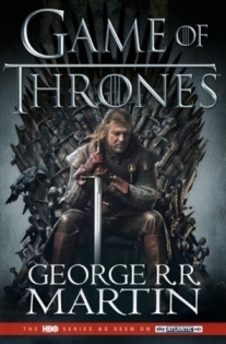 stream Game of Thrones S02E09