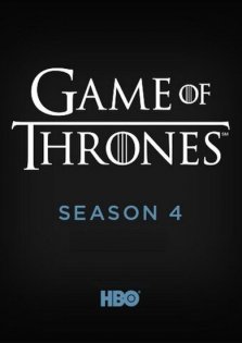 stream Game of Thrones S04E01