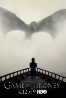 stream Game of Thrones S05E03