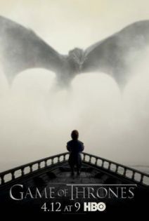 stream Game of Thrones S05E06