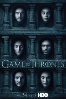 stream Game of Thrones S06E07