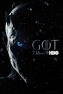 stream Game of Thrones S07E04