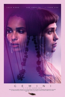 stream Gemini - Falsches Spiel